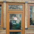 DVE�E S NAD SV�TL�KEM